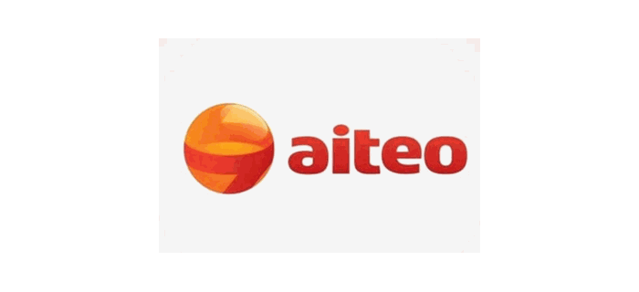 Aiteo