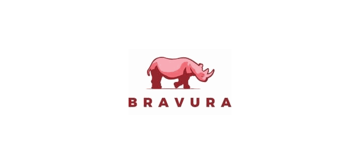 Bravura