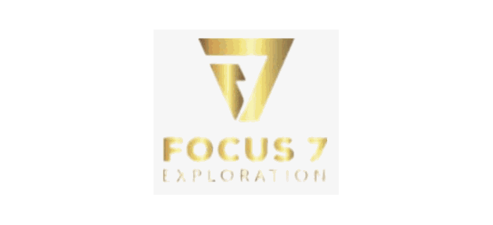 Focus 7 Exploration